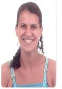 Luzinete P Dias